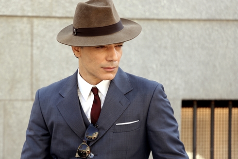 Il Paradiso delle Signore 2