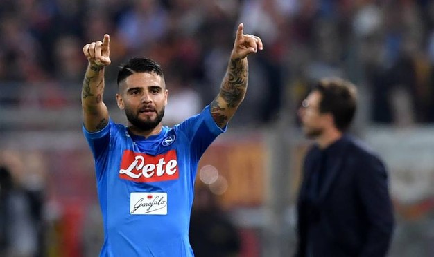 Champions League 2017/2018: Manchester City-Napoli in diretta su Canale 5. Ecco le partite