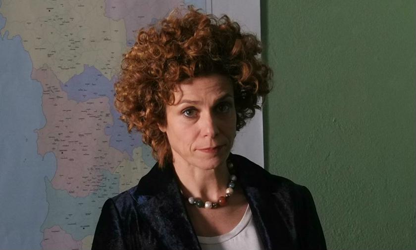 Ascolti TV | Domenica 29 ottobre 2017. L’Isola di Pietro chiude al 18.1%. Confusi e Felici 8.4%, il GP del Messico 22.6%. D’Urso spegne le Parodi (9.3%)