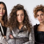 Le Under Donna di X Factor 2017