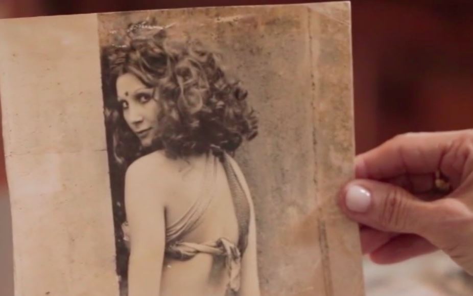 Le ragazze del ’68: su Rai3 le ventenni che hanno ‘sovvertito le regole’. C’è anche la sorella di Enzo Paolo Turchi