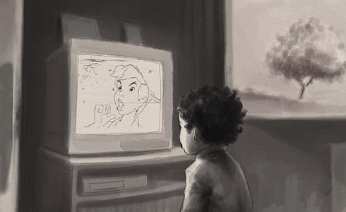 Programmi TV di stasera, giovedì 19 ottobre 2017. Su Rai3 in prima TV Life, Animated