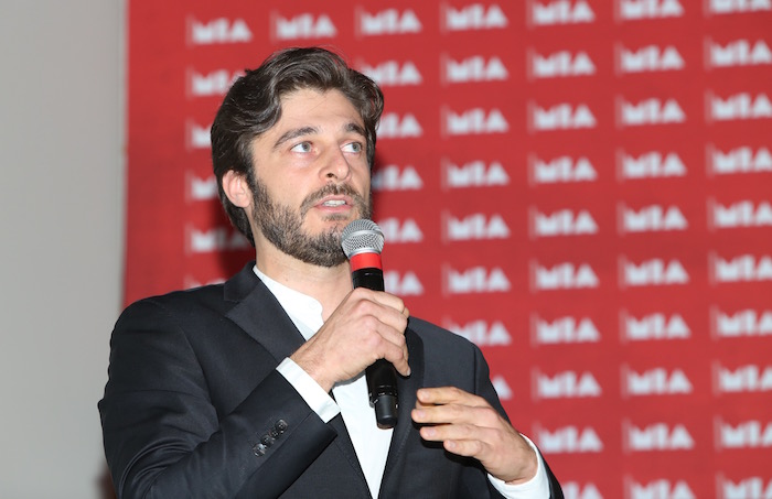 MIA 2017: l’Italia della fiction si presenta all’estero puntando (ancora) sulla mafia