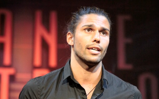 Grande Fratello Vip 2017, giorno 29. Luca su Soleil: «La pagherà tutta». Le ragazze si lamentano di Jeremias e Malgioglio che non collaborano nelle pulizie