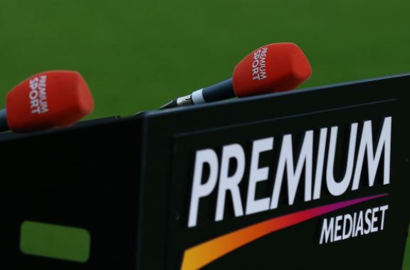 Agcom: stop a due server pirata che trasmettevano Mediaset Premium in streaming