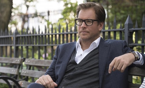 Programmi TV di stasera, domenica 8 ottobre 2017. Su Rai2 doppio appuntamento con Bull