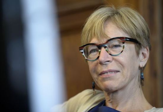 Rai, Milena Gabanelli si dimette. «La proposta di tornare a Report era mortificante»