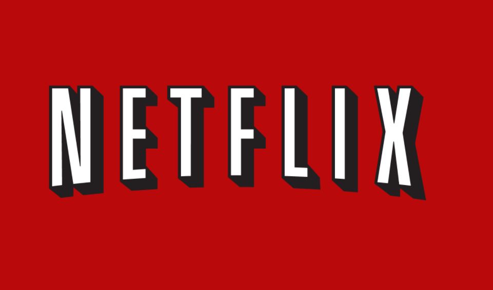 Netflix: aumentano i prezzi anche in Italia. Ecco quanto costerà l’abbonamento