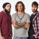 Andrea, Enrico e Lorenzo - Over X Factor 2017