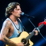 Over XF11 - Enrico Nigiotti