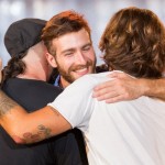 Over di Mara Maionchi - X Factor 2017