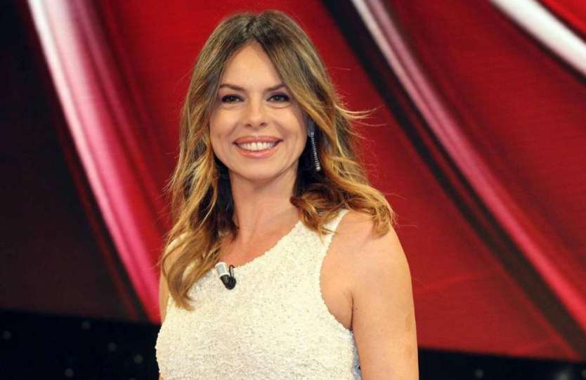 Paola Perego: al via i casting per Superbrain