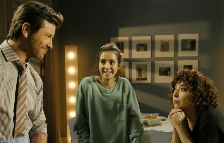 Ascolti TV | Giovedì 12 ottobre 2017. Provaci Ancora Prof 18.6%, Chi ha Incastrato Peter Pan 17.1%, X Factor 5.1%. Rai4 al 3.2% in prime time