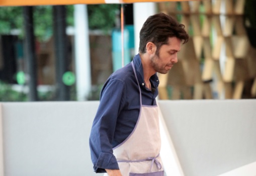 Grande Fratello Vip 2017, giorno 40. Festa a sorpresa per i 38 anni di Raffaello