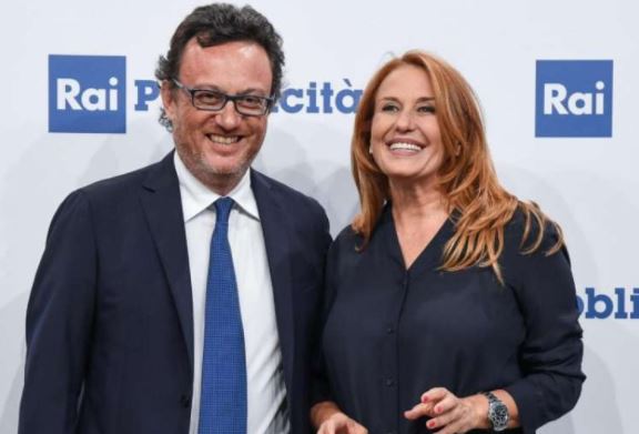 Rai, approvato il contratto di servizio: ecco gli impegni presi. Il bilancio semestrale chiude in rosso