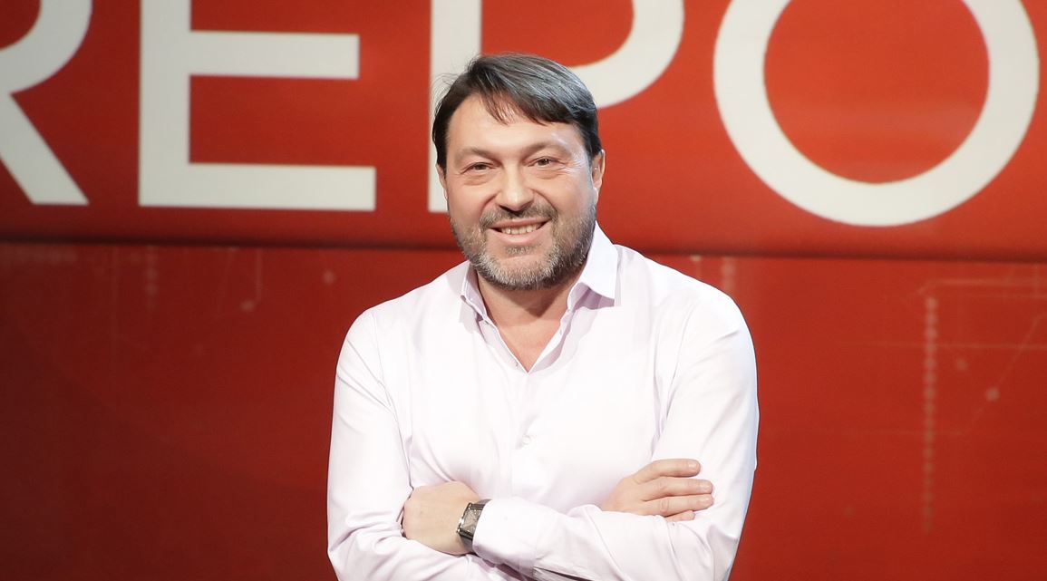 Report: Ranucci indaga sull’attendibilità dell’etilometro e sul cioccolato. Ecco le nuove inchieste