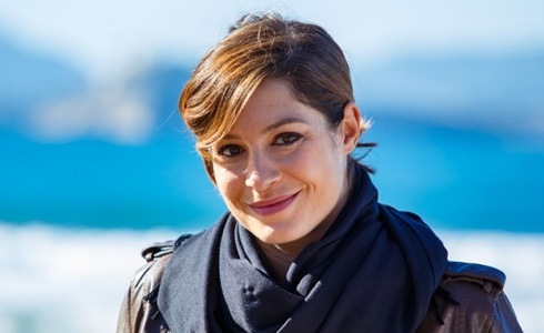 Un Posto al Sole: anticipazioni 16 – 20 ottobre 2017