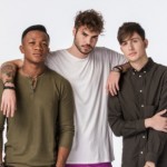 Gli Under Uomo di X Factor 2017
