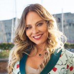 Sirene - Ornella Muti