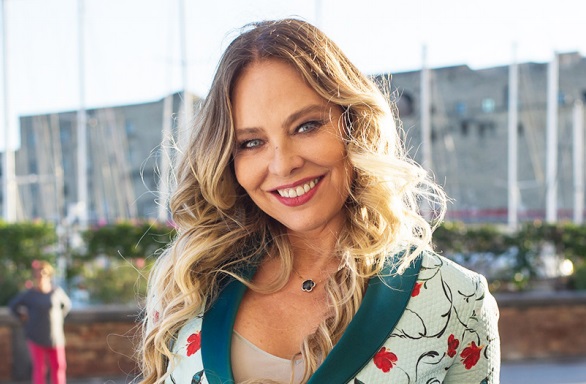 Sirene: tutti i personaggi