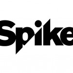 Spike