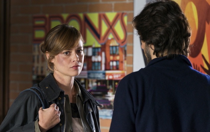 Ascolti TV | Mercoledì 25 ottobre 2017. Io e Lei 12.7%, Squadra Mobile flop (10.1%). Pechino Express 7%