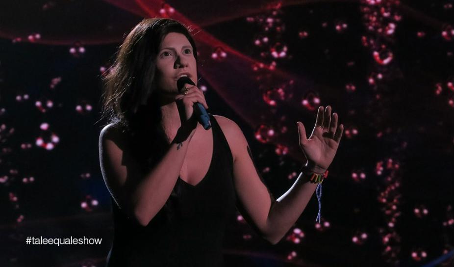 Ascolti TV | Venerdì 20 ottobre 2017. Tale e Quale Show (22.2%) doppia Il Segreto (11.2%). Tommaso 3.2%, Bake Off 3.7%