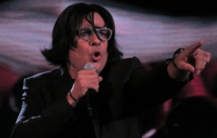 Ascolti TV | Venerdì 13 ottobre 2017. Tale e Quale Show 22%, Il Segreto 12.3%, L’Ispettore Coliandro 8.1%