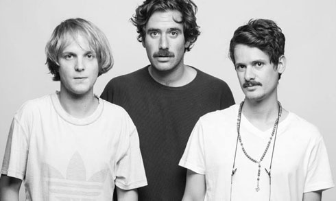 MTV Europe Music Awards 2017: ecco le nomination. Nessun ex talent in lizza per il Best Italian Act