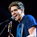 Under Uomo XF11 - Domenico Arezzo