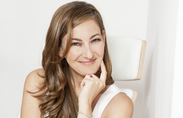 Verdiana Bixio (Publispei) a DM: «Una serie da ripescare? Amo Tutti Pazzi per Amore ma sono per le cose nuove»