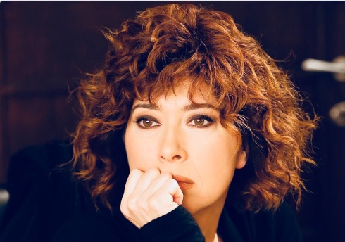 Provaci Ancora Prof 8 ci sarà?