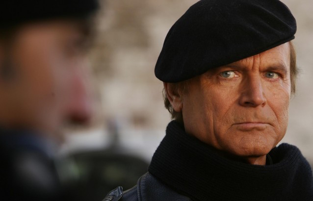 BOOM! Rai 1 pensa alla fiction per il sabato sera (contro C’è Posta Per Te)