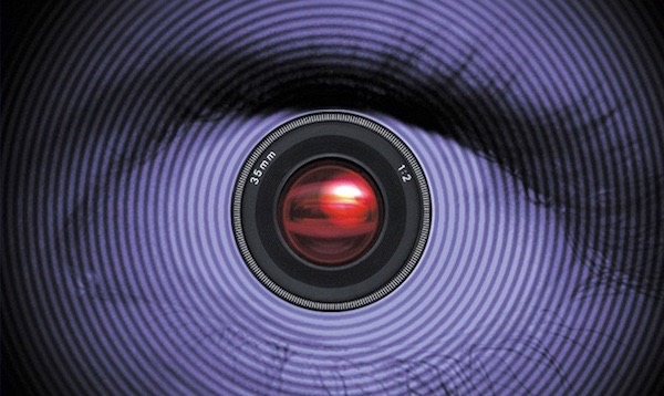 BOOM! Grande Fratello 15 nella primavera del 2018 su Canale 5