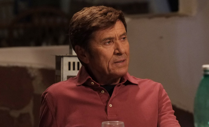 Ascolti TV | Domenica 8 ottobre 2017. Vince ancora L’Isola di Pietro (18.4%). Fazio 17.9%