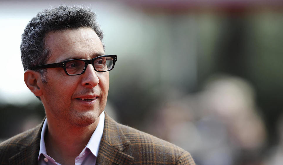 Il Nome della Rosa: nel 2018 il primo ciak della fiction Rai. Nel cast John Turturro e Rupert Everett