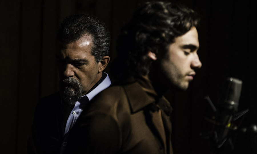 Ascolti TV | Lunedì 2 ottobre 2017. La Musica del Silenzio supera i 6 mln (25.08%). Record per il GF VIP ( 24.77%). Che Fuori Tempo Che Fa si ferma al 12.22%