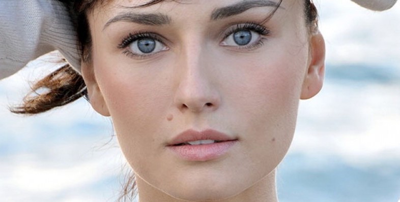 BOOM! Per il GF 15 spunta un’outsider: Anna Safroncik. Si gioca la conduzione con Belen Rodriguez