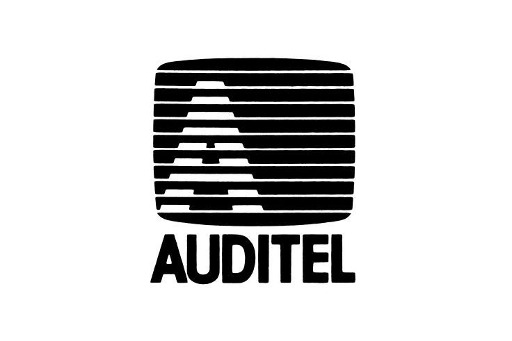 Auditel: ecco perchè i dati sono in ritardo