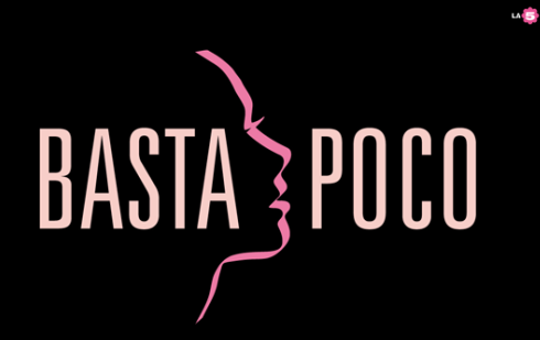 Basta poco: su La5 il ritorno del programma che aiuta a «cambiare pelle»