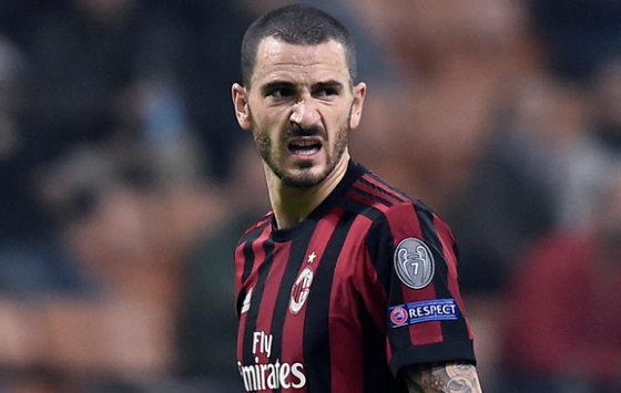 Europa League 2017/2018: Lazio e Atalanta su Sky, Milan-Austria Vienna anche su Tv8. Ecco le partite