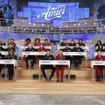 classe di amici 2017/2018