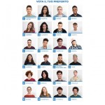 codici televoto amici 17