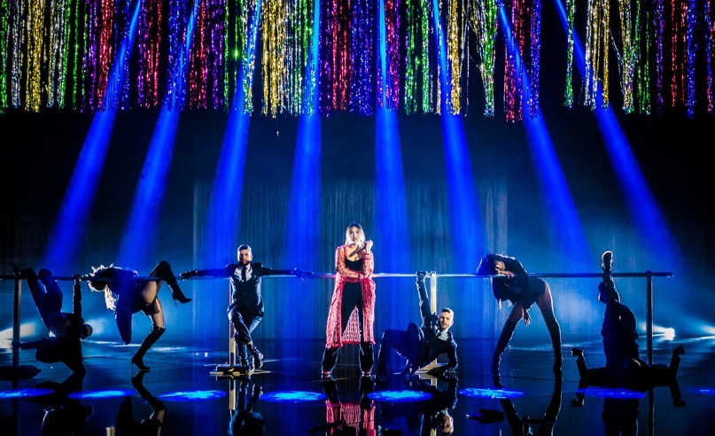 X Factor 2017, quarto live del 16 novembre: Gianni Morandi salva Rita e viene fischiato. Fuori Camille