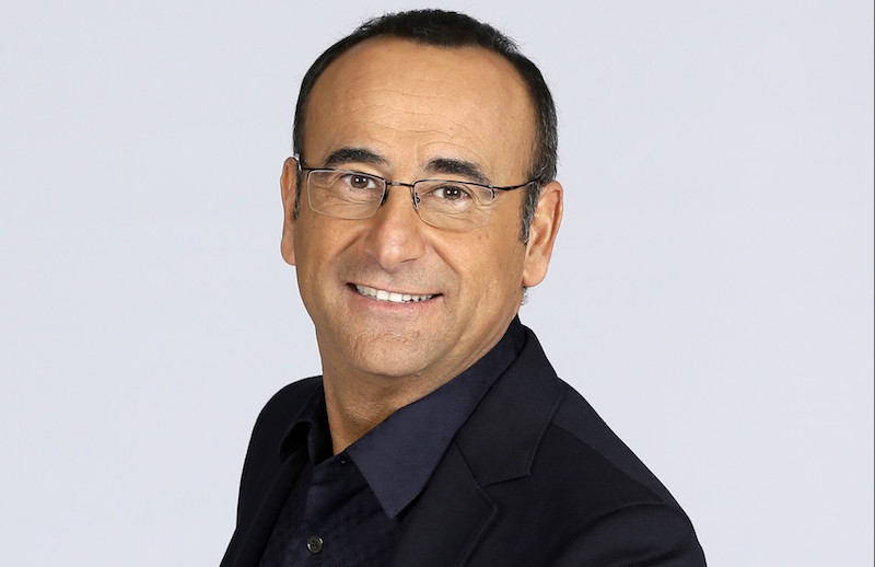 Rai 3: arrivano Carlo Conti, Manuel Agnelli e Antonio Albanese. Gramellini conduce Cyrano