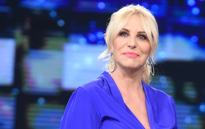 SanremoYoung dal 16 febbraio su Rai1. Ecco come partecipare