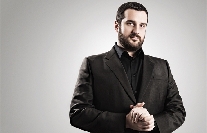 The Voice, Grande Fratello e l’effetto Amanda Lear