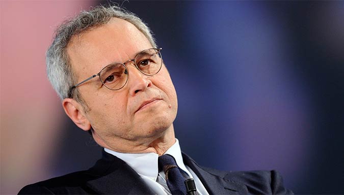 Programmi TV di stasera, domenica 5 novembre 2017. Su Rai 2 e La7 Speciali Tg dedicati alle elezioni in Sicilia