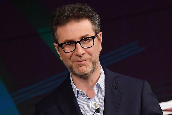 Che Tempo Che Fa: listini pubblicitari ritoccati al ribasso. Ecco i tariffari a confronto