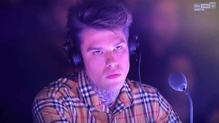 X Factor 2017, terzo live del 9 novembre: debacle per Agnelli, fuori Sem & Stènn